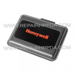 Battery Cover for High Capacity  Replacement for Honeywell Dolphin 70e 75e